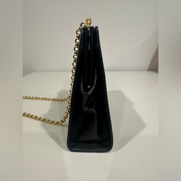 Salvatore Ferragamo Crossbody Bag - Picture 12 of 13